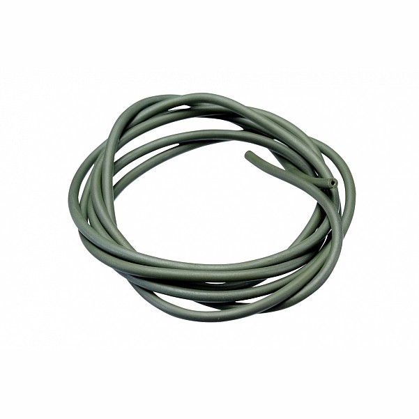 Tandem Baits FC - Tube anti-emmêlement lestécouleur herbes / broussailles - MPN: 05590 - EAN: 5907666628751