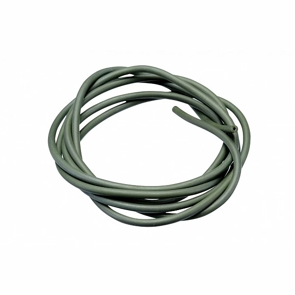 Tandem Baits FC - Rurka antysplątaniowa dociążona weed / zarośla