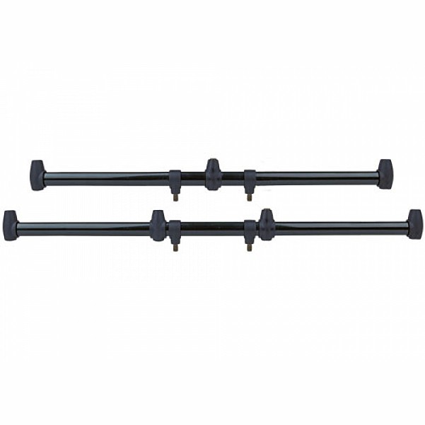 Fox Buzzer Bar Extra Wide 4-rod Set - MPN: CRP021 - EAN: 5055021693118