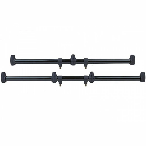 Fox Buzzer Bar Extra Wide 4-rod Set