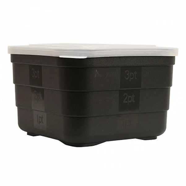 Gardner Bait Tubs duże
