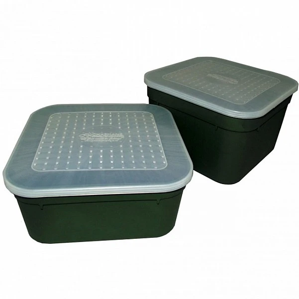 Gardner Bait Tubs małe