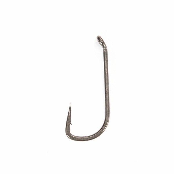 Nash Twister Long Shank 10 Nash Twister Long Shank 10