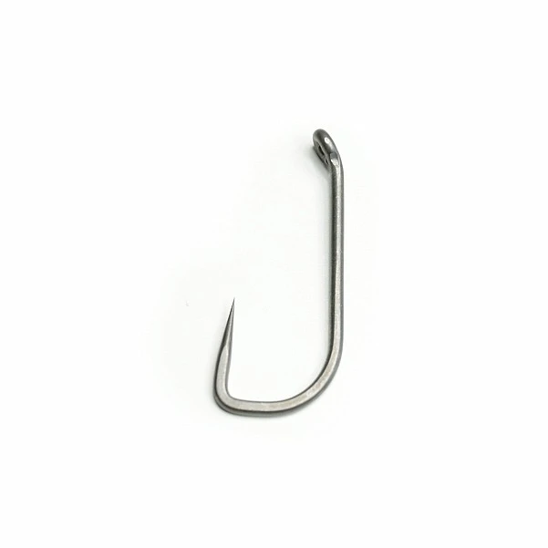 Nash Twister Long Shank Barbless 6