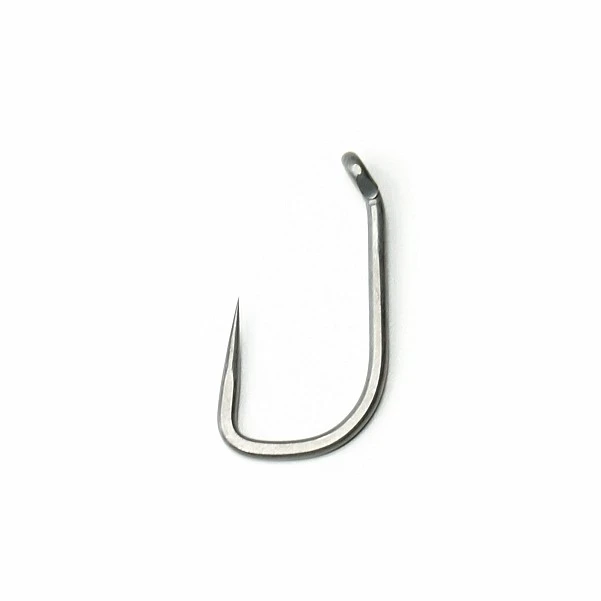 Nash Twister Barbless 6