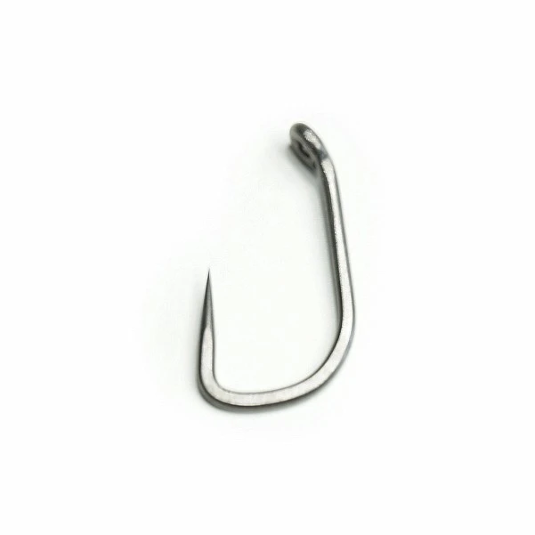 Nash Twister Barbless 7