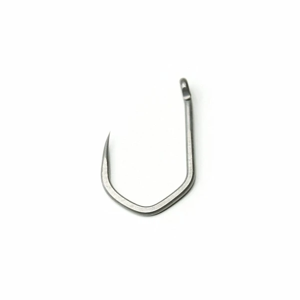 Nash Claw Barbless 6