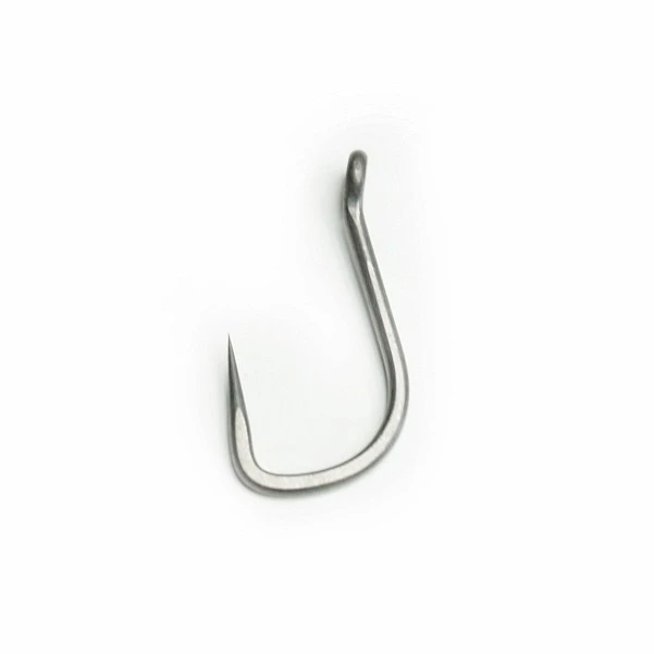 Nash Chod Twister Barbless  6