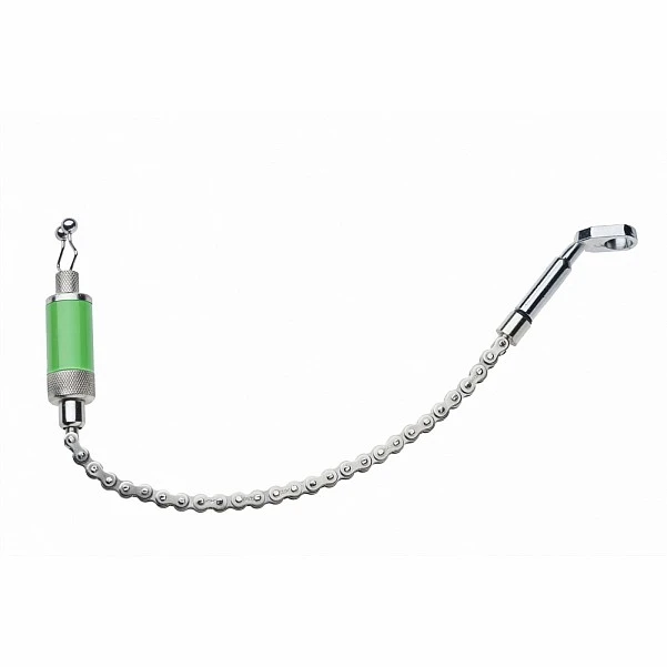 Mivardi Hardcore Hanger Stainless zielony