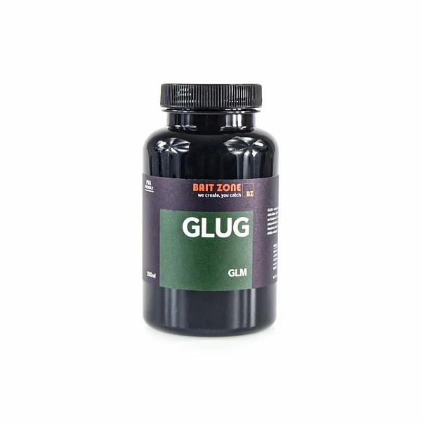 Bait Zone Glug GLM 250 мл