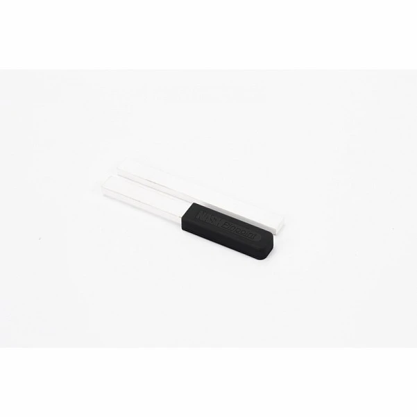 Nash Pinpoint Precision Finishing Files 2 sztuki