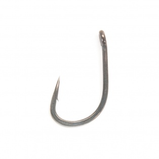 ESP CRYOGEN Classic Hooks