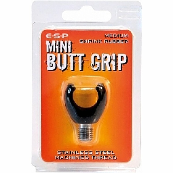 ESP Mini Butt Gripsize medium - MPN: ETMBG001 - EAN: 5055394234338