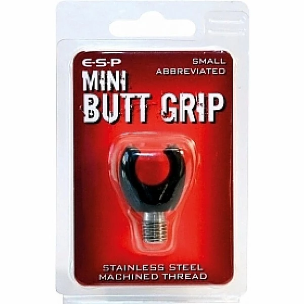 ESP Mini Butt Grip small / mały