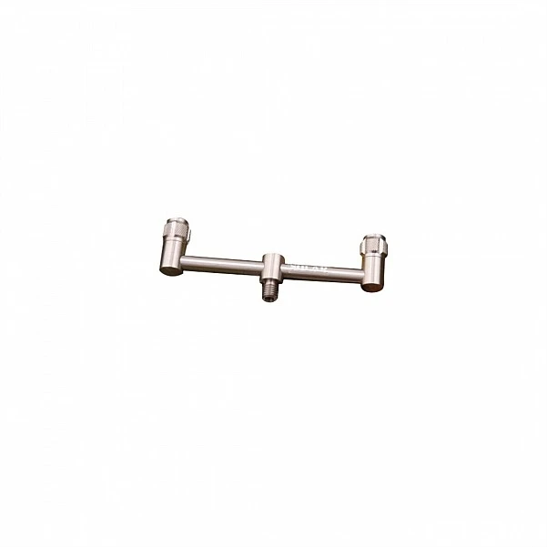 Solar P1 2-Rod Fixed Buzzer Bar 127 mm / 5 cali