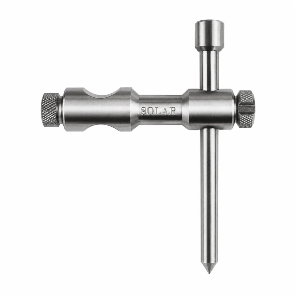 Solar P1 BankStick Stabilizer