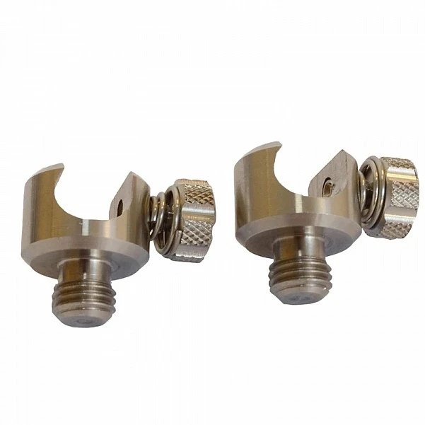 Solar P1 Drop In Goalpost Converters
