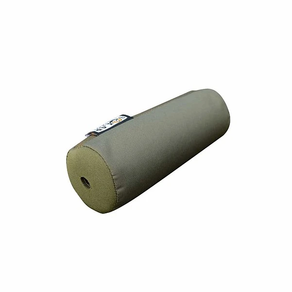 Solar Bow-Loc Net Float 1 sztuka