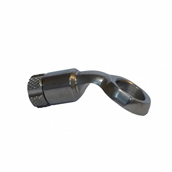 Solar P1 Hockey Stick Stainless 1 sztuka