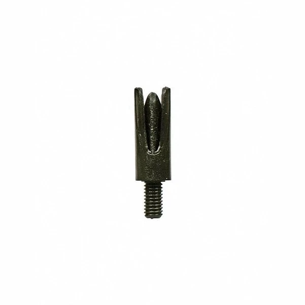 Solar Grip Clip New 1 sztuka