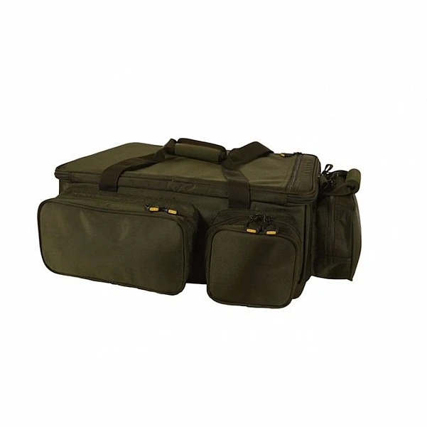 Solar SP Barrow Ruckback