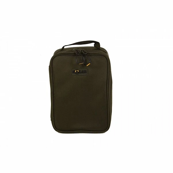 Solar SP Hard Case Accessory Bag Large (duży)