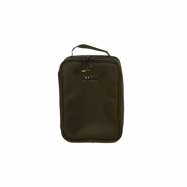 Solar SP Hard Case Accessory Bag Medium (średni)