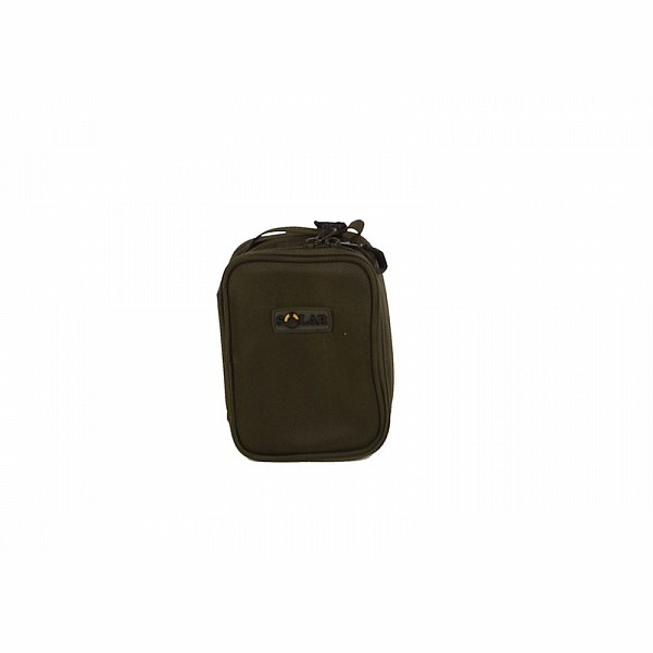 Solar SP Hard Case Accessory BagGröße Klein (klein) - MPN: HC02 - EAN: 5055681508104