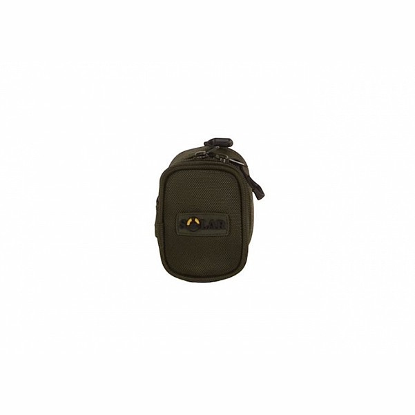 Solar SP Hard Case Accessory BagGröße Winzig (Mini) - MPN: HC01 - EAN: 5055681508098