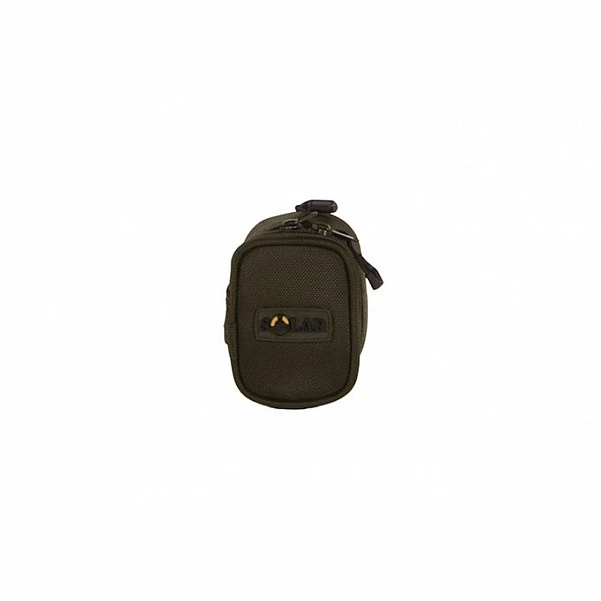 Solar SP Hard Case Accessory Bag Tiny (mini)