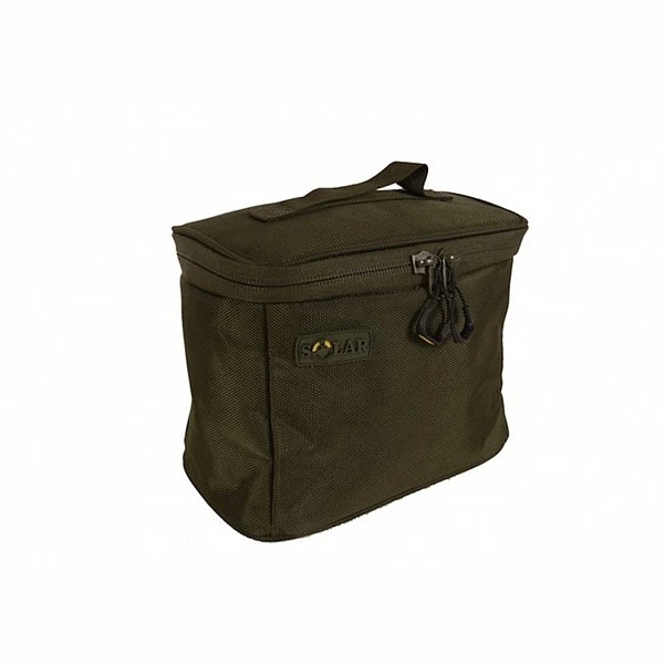 Solar SP Accessory Bag