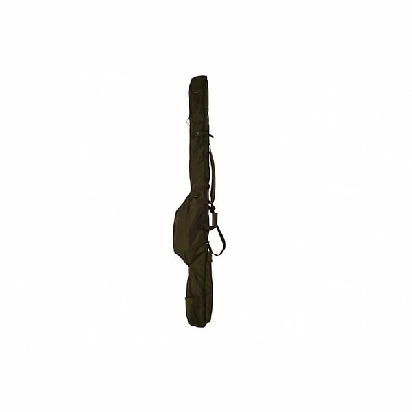 Solar SP 3+2 Rod Sleeve 10 ft