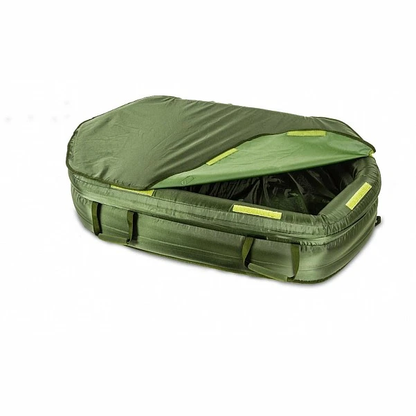 Solar SP Inflatable Unhooking Mat