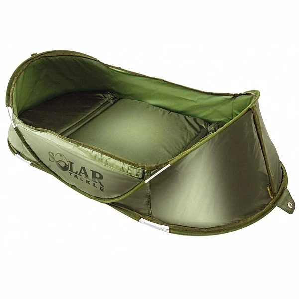 Solar SP Rapid Unhooking Mat