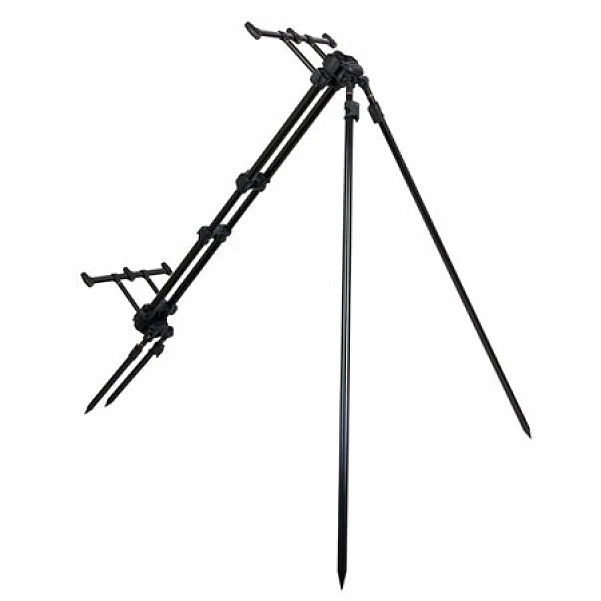 Fox Ranger MK2 Pod 3 Rod