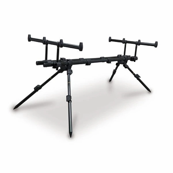 Fox Ranger MK2 Pod 4 Rod