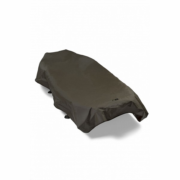 Avid Carp Stormshield Bedchair Cover - MPN: A0430008 - EAN: 5055977460352