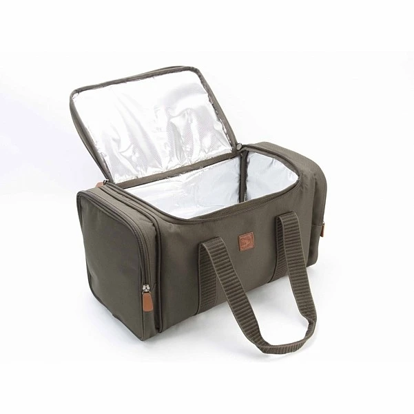 Avid Carp Session Bait Bag