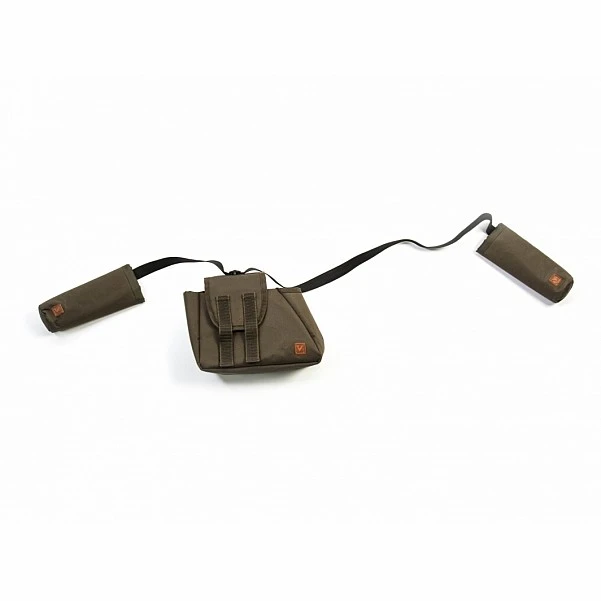Avid Carp Elasticated Rod Sling