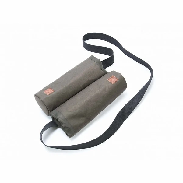 Avid Carp Elasticated Tip & Butt Protectors