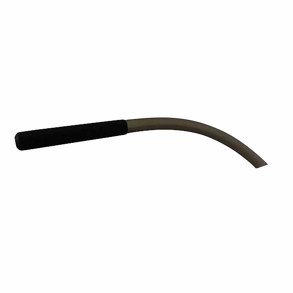 Prologic Cruzade Throwing Stick - Short Rangetamaño 20mm - MPN: SVS53848 - EAN: 5706301538482