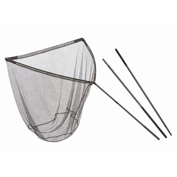 Mivardi CamoCODE Landing Net + Landing Net Handle - MPN: M-LNCCSET - EAN: 8595712403505