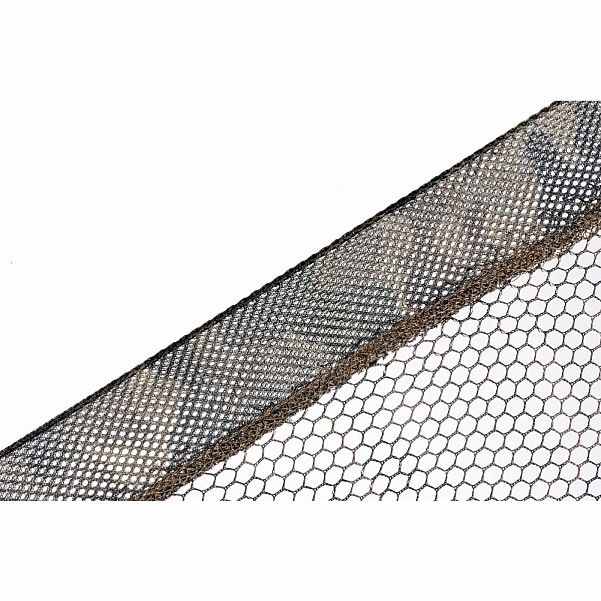 Mivardi Landing Net CamoCODE - Spare Mesh - MPN: M-LNCCSM - EAN: 8595712403611