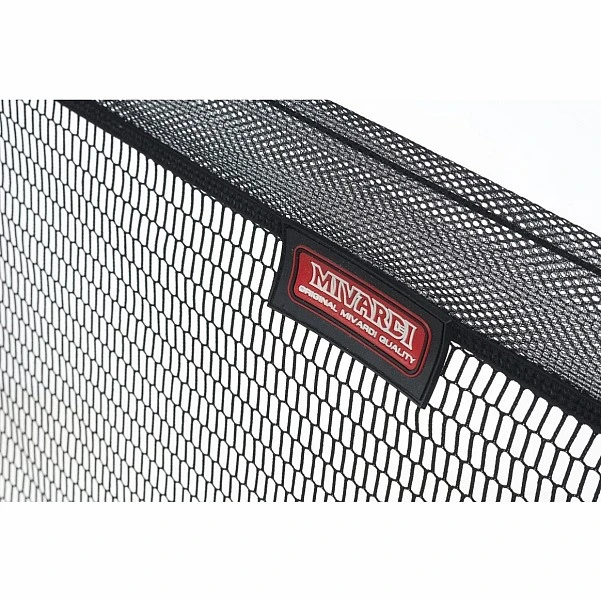 Mivardi Landing Net Professional - Spare Mesh
