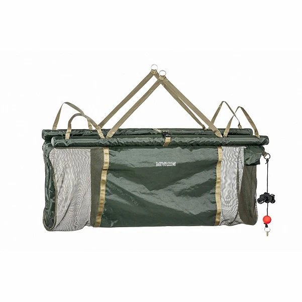 MIvardi Flotation Sling New Dynasty Standard