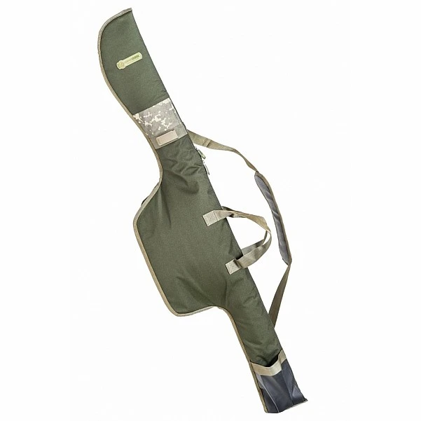 Mivardi Rod Sleeve CamoCODE 145