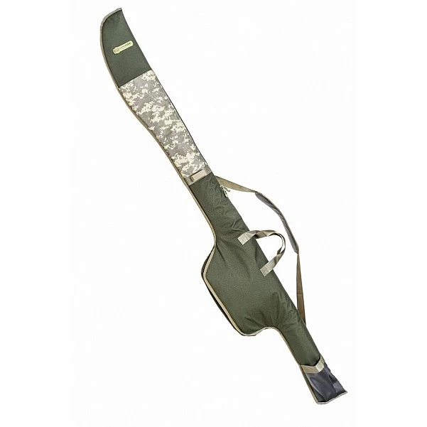 Mivardi Rod Sleeve CamoCODE 205