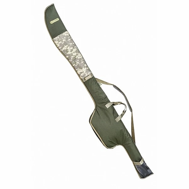 MIvardi Rod Sleeve CamoCODE 215