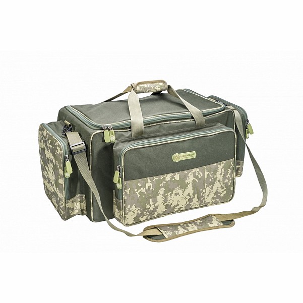 Mivardi Carryall CamoCODE Large - MPN: M-CCCL - EAN: 8595712408074