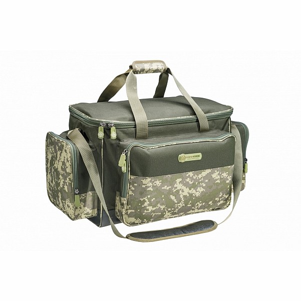 Mivardi Carryall CamoCODE Medium - MPN: M-CCCM - EAN: 8595712408098